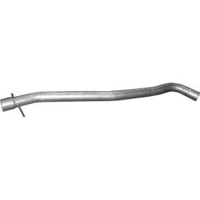 Abgasrohr für BMW von POLMO