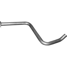Abgasrohr für CHEVROLET von POLMO