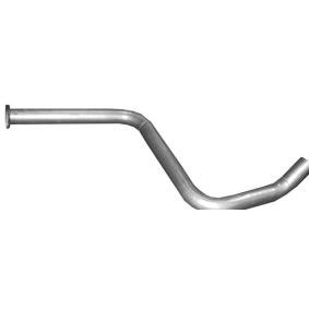 Abgasrohr 17.106 von POLMO günstig für 33,14&nbsp;&euro; online kaufen