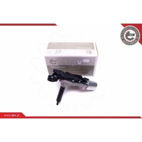 ESEN SKV 19SKV126 Scheibenwischermotor VOLVO