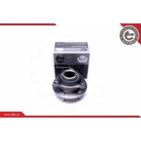 ESEN SKV 29SKV367 Roulement de roue CHRYSLER Vision Berline