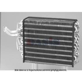 Acquista Evaporatore climatizzatore da AKS DASIS 820008N a buon mercato per soli 198,78&nbsp;&euro;