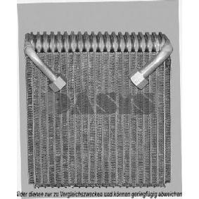 Acquista Evaporatore climatizzatore da AKS DASIS 820116N a buon mercato per soli 95,95&nbsp;&euro;