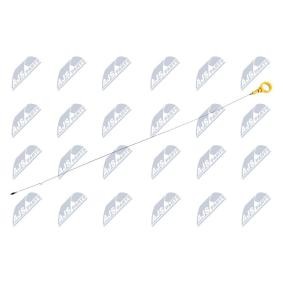 NTY BOL-CH-000 Ölmessstab JEEP