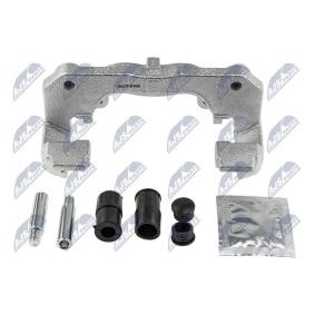 Comprar Soporte, pinza de freno de NTY HZP-CT-015A a bajo precio de 36,59&nbsp;&euro;