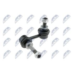 Comprar Bieleta de suspensión de NTY ZLP-TY-134 a bajo precio de 10,21&nbsp;&euro;