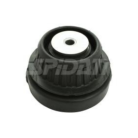 SPIDAN CHASSIS PARTS 414560 Domlager ALFA ROMEO SPIDER (939) 2.0 163 PS Diesel