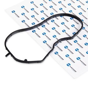 OPEL Kurbelgehäusedichtung DR.MOTOR AUTOMOTIVE DRM0907