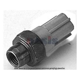 Acquista Pressostato aria condizionata da AKS DASIS 860020N a buon mercato per soli 12,15&nbsp;&euro;