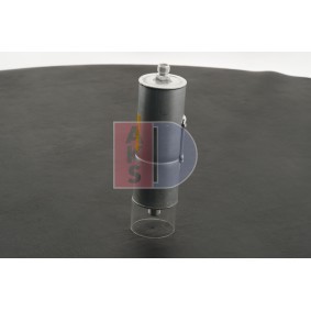 Acquista Pressostato aria condizionata da AKS DASIS 860080N a buon mercato per soli 55,39&nbsp;&euro;