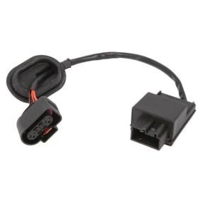 ENGITECH ENT190001 AUDI A1 Polttoainepumpun rele