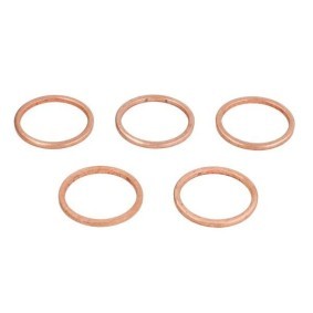 ENGITECH ENT250488 Bomba inyectora FIAT