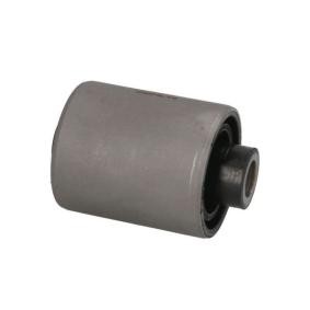 REINHOCH RH15-3010 Kit de montagem, braço oscilante BMW