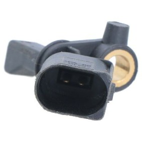 ENERGY CA0024TP ABS Sensor SEAT Ibiza 4 Sportcoupe (6J1, 6P5) 1.4 75 PS Diesel