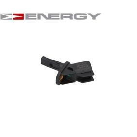 ENERGY CA0108P Abs sensor MAZDA 3 (BK) 2.0 143 hk Diesel