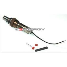 ENERGY GOS-1000NE Bränsletrycksgivare HYUNDAI ACCENT 1 (X-3) 1.5 88 hk Bensinmotor