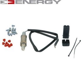 Compre Sonda lambda da ENERGY GOS-3000E a um preço baixo por 22,30&nbsp;&euro;