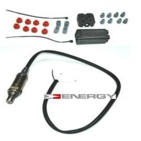Compre Sonda lambda da ENERGY GOS-3000EX a um preço baixo por 36,87&nbsp;&euro;