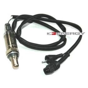 Compre Sonda lambda da ENERGY GOS-3001E a um preço baixo por 37,64&nbsp;&euro;