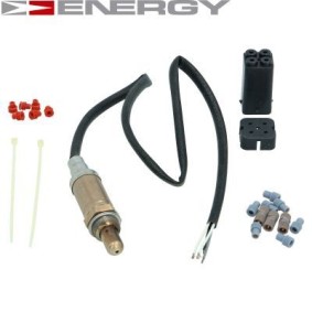 Compre Sonda lambda da ENERGY GOS-4000EX-3 a um preço baixo por 34,10&nbsp;&euro;