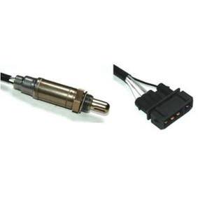 Compre Sonda lambda da ENERGY GOS-4009E a um preço baixo por 27,19&nbsp;&euro;