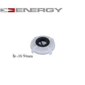 VW Filter, Kraftstoff-Fördereinheit ENERGY GS00013