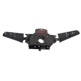 ENERGY PK00001 MERCEDES-BENZ VITO Kytkin ohjausakseli