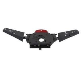 ENERGY PK00002 MERCEDES-BENZ VITO Kytkin ohjausakseli