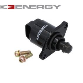 OPEL Leerlaufregelventil ENERGY SK0027