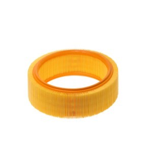 HENGST FILTER E798L Filtre à air RENAULT MEGANE 1 Classic (LA0/1) 1.6 75 CV Essence