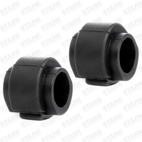 Reparatursatz, Stabilisatorlager SKSRK-5170073 für PORSCHE