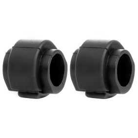 Osta Korjaussarja, vakaajan hela RIDEX:llä 1097S0074 edullisesti hintaan 9,45&nbsp;&euro;