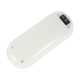 CARPOINT 1523466 Innenraumbeleuchtung VOLVO XC60 II (246) 2.0 334 PS Hybrid