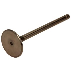 AMP PSMA001-S-0-N Innløpsventil SMART Crossblade Cabrio