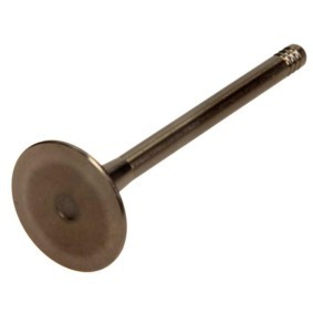 AMP PVWG086-S-0-N Válvula de admisión MITSUBISHI GRANDIS