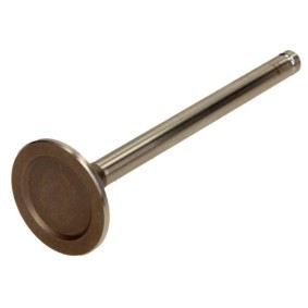 AMP POPE020-A-0-D Válvula de escape DAEWOO