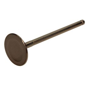 AMP PHYU028-S-0-N Soupape d'échappement KIA CEE'D 3/5 portes (ED) 1.4 87 CV Essence