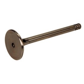 Comprar Válvula de escape de AMP PVWG022-A-0-N a bajo precio de 14,87&nbsp;&euro;