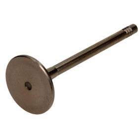 Comprar Válvula de escape de AMP PVWG081-A-0-N a bajo precio de 20,08&nbsp;&euro;