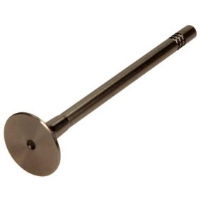 Comprar Válvula de escape de AMP PVWG089-A-0-N a bajo precio de 11,17&nbsp;&euro;