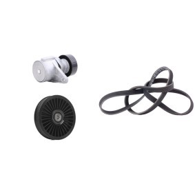 Osta Moniurahihnasarja RIDEX:llä 542R0796 edullisesti hintaan 93,67&nbsp;&euro;