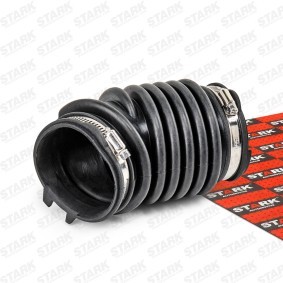 Osta Imuputki, ilmansuodatin STARK:llä SKIHA-3280078 edullisesti hintaan 26,55&nbsp;&euro;