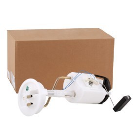 Comprar Aforador de combustible de VDO 220-805-001-003Z a bajo precio de 146,09&nbsp;&euro;