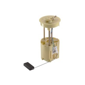 VDO 221-824-057-009Z Tankgeber MERCEDES-BENZ