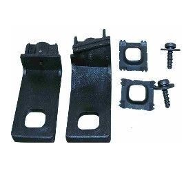 Kabelbaum des Herstellers ROMIX - Originalware Artikelnummer: 20112