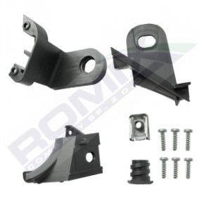 Kabelbaum des Herstellers ROMIX - Originalware Artikelnummer: C70218