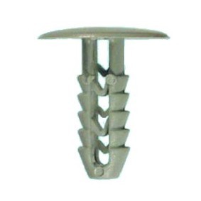 ROMIX 10052 Moldura de puerta ALFA ROMEO