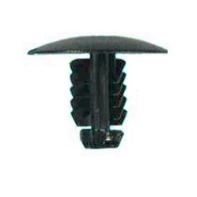 ROMIX 10180 Moldura de puerta ALFA ROMEO