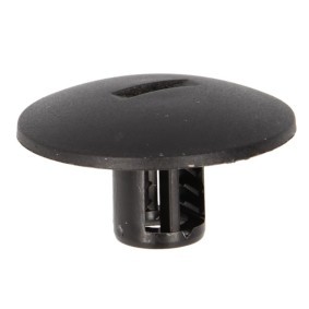 ROMIX 10556 Moldura de puerta RENAULT TWINGO