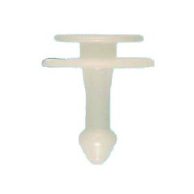 ROMIX 11000 Moldura de puerta FIAT